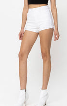 Load image into Gallery viewer, White Cuff Short 55% off
