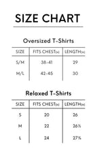Load image into Gallery viewer, XoXo T-Shirt
