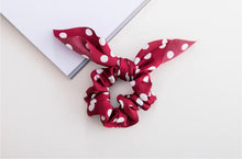 Load image into Gallery viewer, Scrunchy’s

