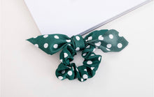 Load image into Gallery viewer, Scrunchy’s
